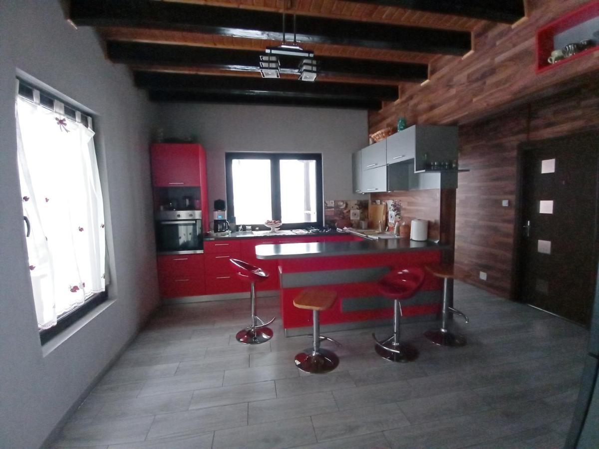 Vila Rem Bran  Exterior foto